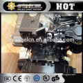 Diesel Engine Hot sale high quality gear reverse engine